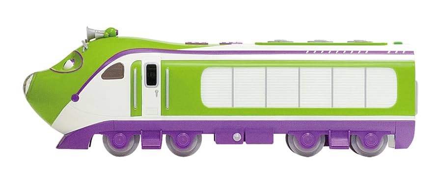 マーチングモンキー　増田屋コーポレーション ウィンターキャンペーン2025【増田屋コーポレーションのこの冬